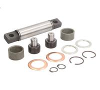 Kit di riparazione, cuscinetto reggispinta frizione AUGER 56836 T 11.705 2004-