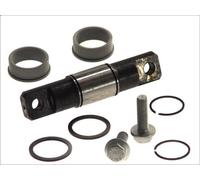 Kit di riparazione, cuscinetto reggispinta frizione AUGER per AXOR 6.374 2002-