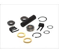 Kit di riparazione, cuscinetto reggispinta frizione AUGER per EL 6.871 1994-1997