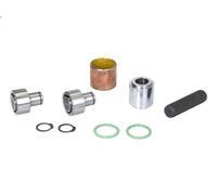 Kit di riparazione, cuscinetto reggispinta frizione AUGER per T 11.705 2004-2019
