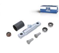 Kit di riparazione, cuscinetto reggispinta frizione per DAF CF 65 5.88 2001-2013
