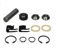 Kit di riparazione, cuscinetto reggispinta frizione per MAN SÜ 6.871 2005-2009