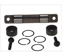 Kit di riparazione, cuscinetto reggispinta frizione per MK 9.57 1987-1996