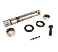 Kit di riparazione, forcella di sblocco DT Spare Parts 4.90550