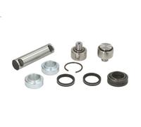 Kit di riparazione, cuscinetto reggispinta frizione SMILE per 75 CF 9.186 1998-2