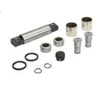 Kit di riparazione, cuscinetto reggispinta frizione SMILE per KERAX 11.123 1998-