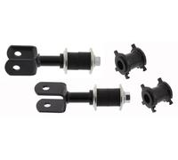 Kit di Riparazione, Cuscinetto Stabilizzatore Set Asse Entrambi i Lati