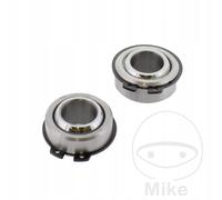 KIT DI RIPARAZIONE DEI BRACCI DI CONTROLLO HARLEY-DAVIDSON BIG TWIN SOFT TAIL