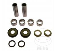 KIT DI RIPARAZIONE DEI BRACCI DI CONTROLLO HONDA XL 600V TRANSALP '87-