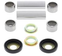 KIT DI RIPARAZIONE DEI BRACCI DI CONTROLLO HONDA XL 600V TRANSALP '87-