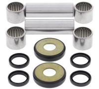 KIT DI RIPARAZIONE DEI BRACCI DI CONTROLLO HONDA XR 400R '96-'04