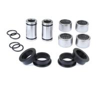 KIT DI RIPARAZIONE DEI BRACCI DI CONTROLLO KTM SX 60/65 '98-'20, TC65
