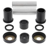 KIT DI RIPARAZIONE DEI BRACCI DI CONTROLLO YAMAHA XT 225 '92-'07