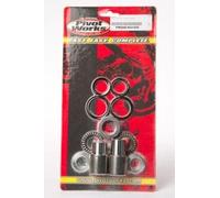 KIT DI RIPARAZIONE DEL BRACCIO DI CONTROLLO HONDA CR 250R '02-07, CRF 450R