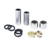 KIT DI RIPARAZIONE DEL BRACCIO DI CONTROLLO HONDA CR 80/85 00-20, CRF 150R 07-18