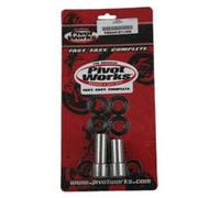 KIT DI RIPARAZIONE DEL BRACCIO DI CONTROLLO HONDA CR 80R '96-97