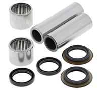KIT DI RIPARAZIONE DEL BRACCIO DI CONTROLLO HONDA CR 80R '96-'97, CR 8