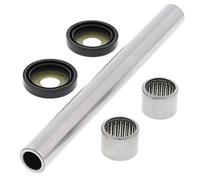 KIT DI RIPARAZIONE DEL BRACCIO DI CONTROLLO HONDA CRF 150F '03-'15, CR