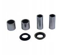 KIT DI RIPARAZIONE DEL BRACCIO DI CONTROLLO KAWASAKI KLX 230/R '20-21