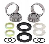 All Balls Kit cuscinetti forcellone Kawasaki