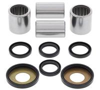 28-1105 KIT CUSCINETTI PERNO FORCELLONE SUZUKI DRZ250 CA MODEL CV CARB 2007