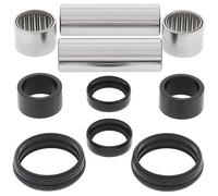 KIT DI RIPARAZIONE DEL BRACCIO DI CONTROLLO YAMAHA TT 350 '86-'87