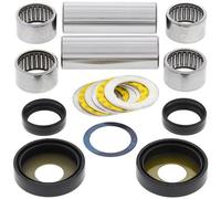 KIT DI RIPARAZIONE DEL BRACCIO DI CONTROLLO YAMAHA YZ 125 (93)