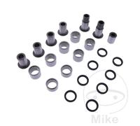 Kit Di Riparazione Del Braccio Di Leva 27-1176