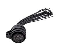 Kit Di Riparazione Del Cablaggio Del Cambio Per Audi A3 01-, A4 01-, A6 02-