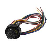 Kit Di Riparazione Del Cablaggio Del Cambio Per Audi A4 A5 A6 A7 Q5 Q7