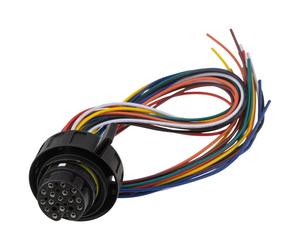 Kit Di Riparazione Del Cablaggio Del Cambio Per Audi A4 A5 A6 A7 Q5 Q7