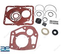 Kit Di Riparazione Del Cambio Per Jeep Mahindra CJ340DP CJ540DP MM540