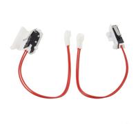 Kit di riparazione del cambio | per Nissan per Altima per Pathfinder 2013-2017 | | per 34901-3NW3A 34901-3NW2A 34901-3NW4A 34901-3NW1A | Interruttore di cambio di trasmissione Fix