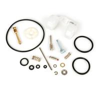 Kit di riparazione del carburatore BGM per Dellorto PHBL24, PHBL25, PHBH 28