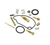 Kit Di Riparazione Del Carburatore Completo Per Honda CRF50F CR 50 F AE03A
