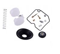 Kit di riparazione del carburatore per HONDA VT 700 C VT 750 C Shadow 1982-1989