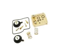 Kit di riparazione del carburatore for motocicletta for Suzuki for VS600 Intruder 600 1995-1997 VX800 1990-1996 Kit di sostituzione della ricostruzione del carburatore