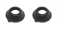 Kit di riparazione del carburatore for motocicletta for XVS400 XVS400C Drag Star XVS 400 membrana del pistone Completo(2 Diaphragm)