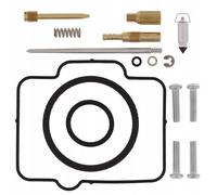 KIT DI RIPARAZIONE DEL CARBURATORE HONDA CR 250R '90-'95