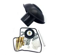 Kit di riparazione del carburatore HONDA VT 600, VLX 600 1988-1998