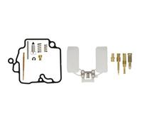 Kit di riparazione del carburatore INPARTS IP000459