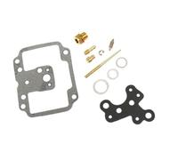 Kit di riparazione del carburatore KY-0148 per YAMAHA TX 750 1973-1974