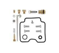 MOOSE RACING 26-1092 REPAIR KIT CARB SUZ PER SUZUKI LT-Z 250 2X4 QUADSPORT 2009