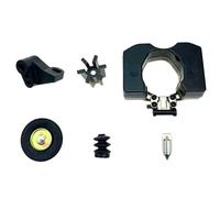 Kit Di Riparazione Del Carburatore Per CV40 27421-99C 27490-04 CV 40Mm C3E9