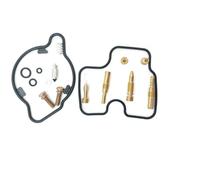 Kit di riparazione del carburatore per HONDA VT 700 C VT 750 C Shadow 1982-1989