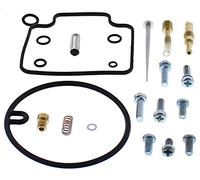 Kit di riparazione del carburatore per HONDA VTX1300 VTX1300C VTX1300R VTX1300S