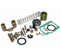Kit Di Riparazione Del Carburatore Per Minsk Jawa Russo Cipro