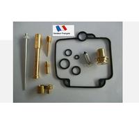 Kit Di Riparazione Del Carburatore Per Suzuki GSX1100 GSF1200 Bandit