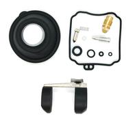 Kit di riparazione del carburatore per YAMAHA XV 250 Virago XVS 650 V-STAR Drag