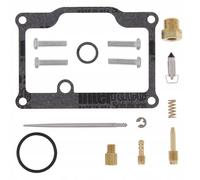 KIT DI RIPARAZIONE DEL CARBURATORE POLARIS 300 2X4 94-95, 300 4X4 94-95, BIG BOS